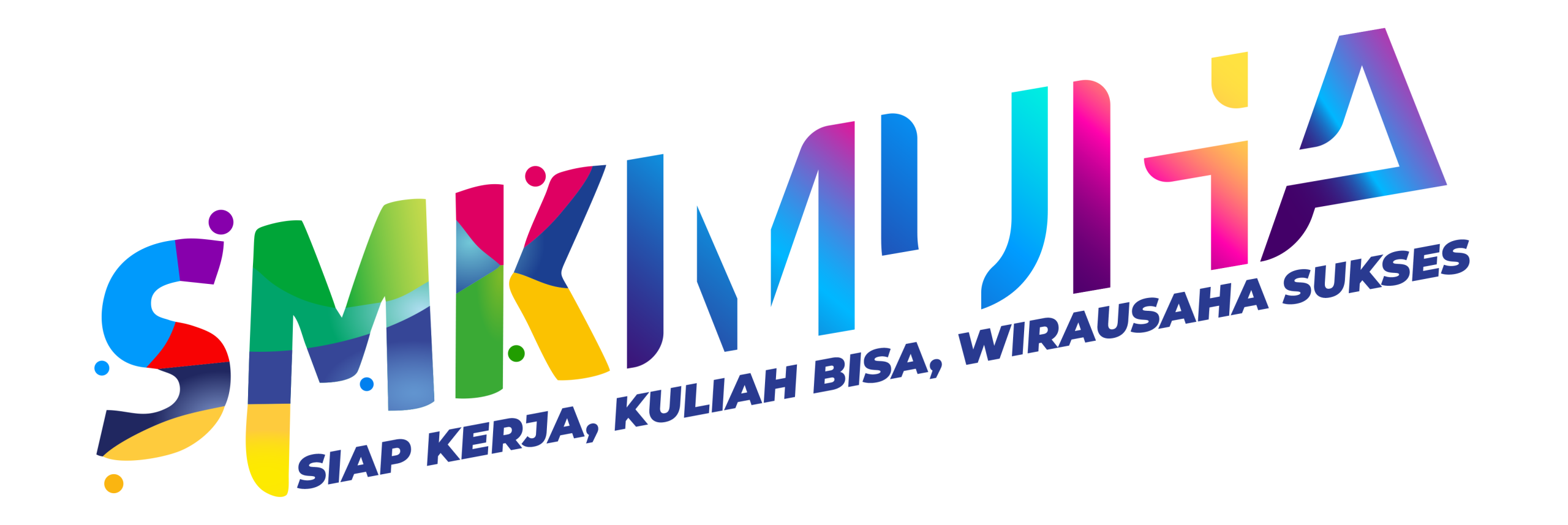 SMK Muhammadiyah 4 Jakarta