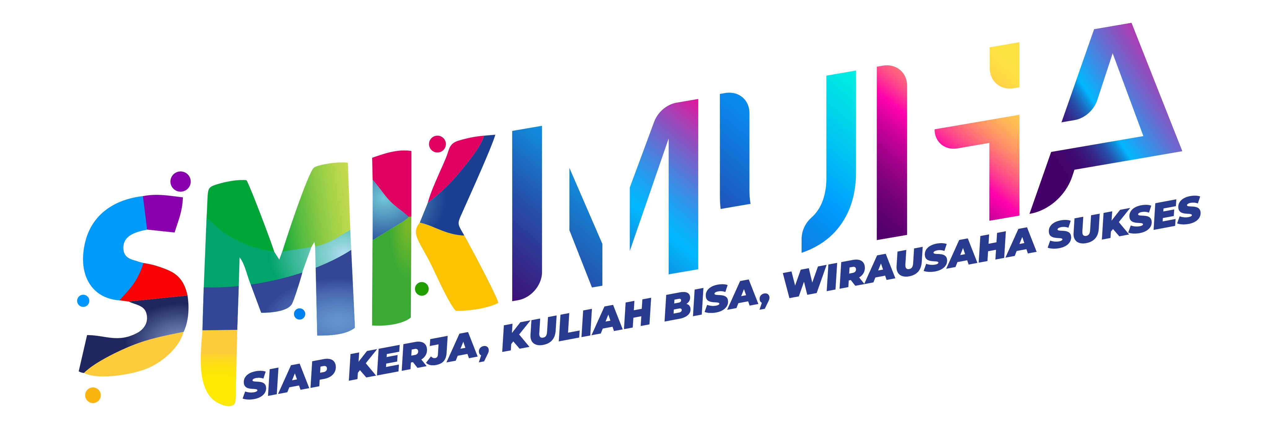 SMK Muhammadiyah 4 Jakarta | Siap Kerja, Kuliah Bisa, Wirausaha Sukses