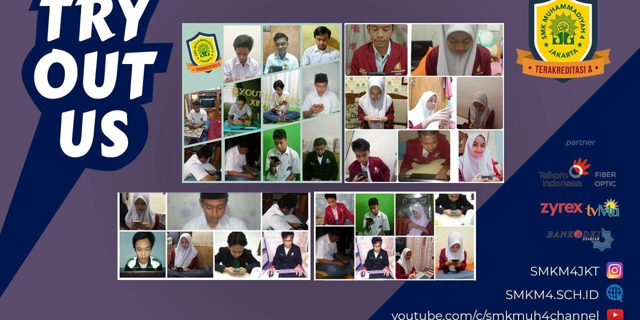tryout1_lap_photo