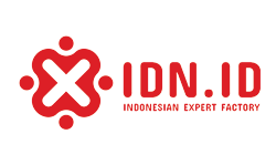 IDN Network, Indonesian Expert