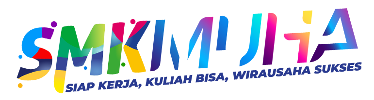 SMK Muhammadiyah 4 Jakarta
