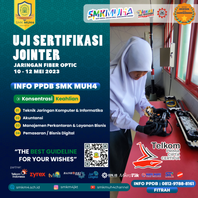 ppdb_uskjointer